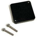 trusted&reg; Magnet-Set Small f&uuml;r Datenlogger der...