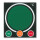 Indicador de sem&aacute;foro (TLC Large Traffic Light Indicator)