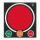 Indicador de sem&aacute;foro (TLC Large Traffic Light Indicator)