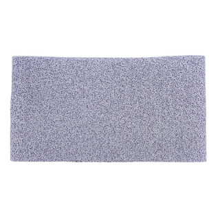 Defensor Z87 Covor de evaporare PH15 / PH28 (iarnă)