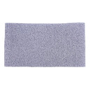 Defensor Z87 Verdunstermatte PH15 / PH28 (Winter)