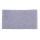 Defensor Z87 Covor de evaporare PH15 / PH28 (iarnă)