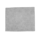 Defensor Z83 Grobfilter PH15 (5 St&uuml;ck)