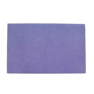 Defensor Z85 grovdammfilter PH28 (vinter) &ndash; 2 st