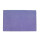 Defensor Z85 grovdammfilter PH28 (vinter) &ndash; 2 st