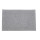 Defensor Z85 grovdammfilter PH28 (vinter) &ndash; 2 st
