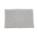 Defensor Z26 Quattrofilter PH28 (Sommer) - 2 St&uuml;ck