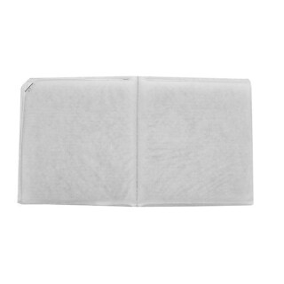 Defensor Z56 Quattrofilter PH15 (kes&auml;) (sis. 1 kpl karkeasuodatin)