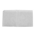 Defensor Z56 Quattrofilter PH15 (Sommer) (inkl. 1 x...