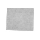 Defensor Z56 Quattrofilter PH15 (Sommer) (inkl. 1 x...