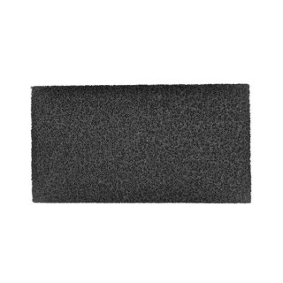 Defensor Z57 AK - Tappetino evaporativo PH15 / PH28 (estate)