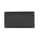 Defensor Z57 AK-Verdunstermatte PH15 / PH28 (Sommer)