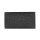 Defensor Z57 AK - Tappetino evaporativo PH15 / PH28 (estate)