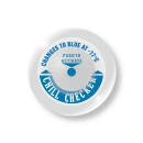 CHILLCHECKER Индикатор за температура