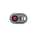 BloodTemp Indikator