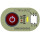 BloodTemp Indikator
