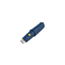 Klima-Datenlogger HT71N