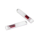 ShockWatch Tube