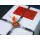 TOPP CLIP Palettensicherung