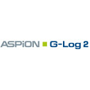 ASPION G-Log 2