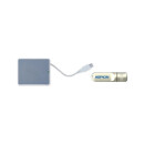 ASPION G-Log 2 Starterpaket