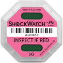 ShockWatch RFID