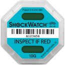 ShockWatch RFID