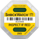 ShockWatch RFID