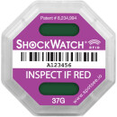 ShockWatch RFID