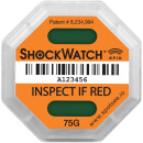 ShockWatch RFID