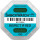 ShockWatch RFID