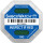 ShockWatch RFID