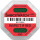 ShockWatch RFID