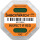 ShockWatch RFID