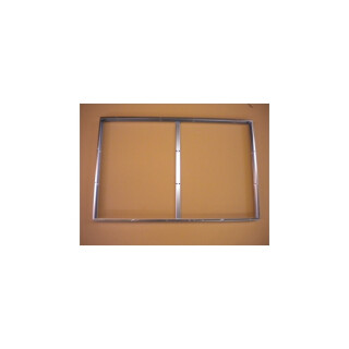 Filterram