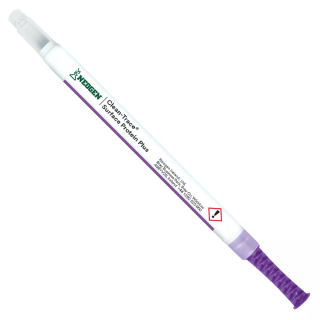 Neogen Clean-Trace stěrky pro test na povrchov&eacute; proteiny Plus PRO100