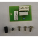 PH15/Feuchtesensor, komplett