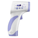 Stirn-Infrarot-Thermometer CEM DT-8806H