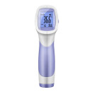 CEM DT-8806H -otsainfrapunal&auml;mp&ouml;thermometer