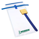 Neogen Sponge-Stick mit 10 ml Neutralisationspuffer SSL10NB