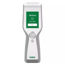 Neogen Clean-Trace Hygiene&uuml;berwachungs- und...