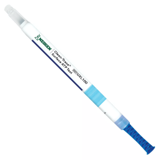 Neogen Clean-Trace tampony pro povrchov&yacute; test ATP UXL100