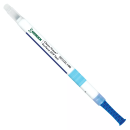 Neogen Clean-Trace Tupfer f&uuml;r...