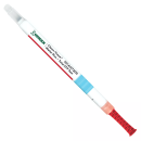Neogen Clean-Trace Water Plus - Total ATP AQT200