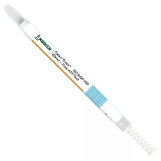 Neogen Clean-Trace Water - Free ATP (AQF100)