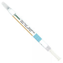 Neogen Clean-Trace Water - Free ATP (AQF100)