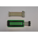 PH15/LC-Display