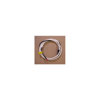 ionizacijski kabel