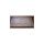 &Pi;&lambda;&epsilon;&upsilon;&rho;&iota;&kappa;ό &tau;&omicron;ί&chi;&omega;&mu;&alpha;