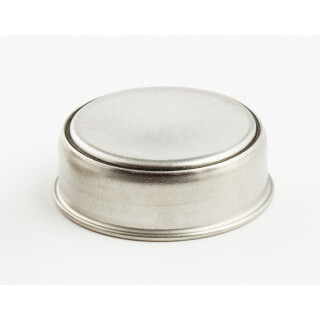 Thermo Button 22L. Rango de temperatura: de -40 &deg;C a +85 &deg;C. Precisi&oacute;n: &plusmn; 0,5 &deg;C